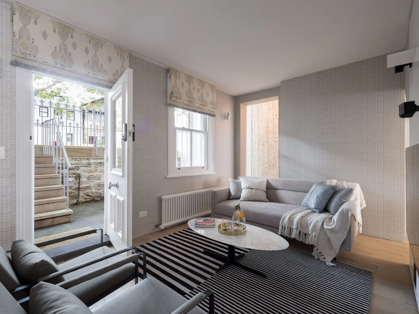 Additional image 11 of 84 Paddington Street, Paddington NSW 2021