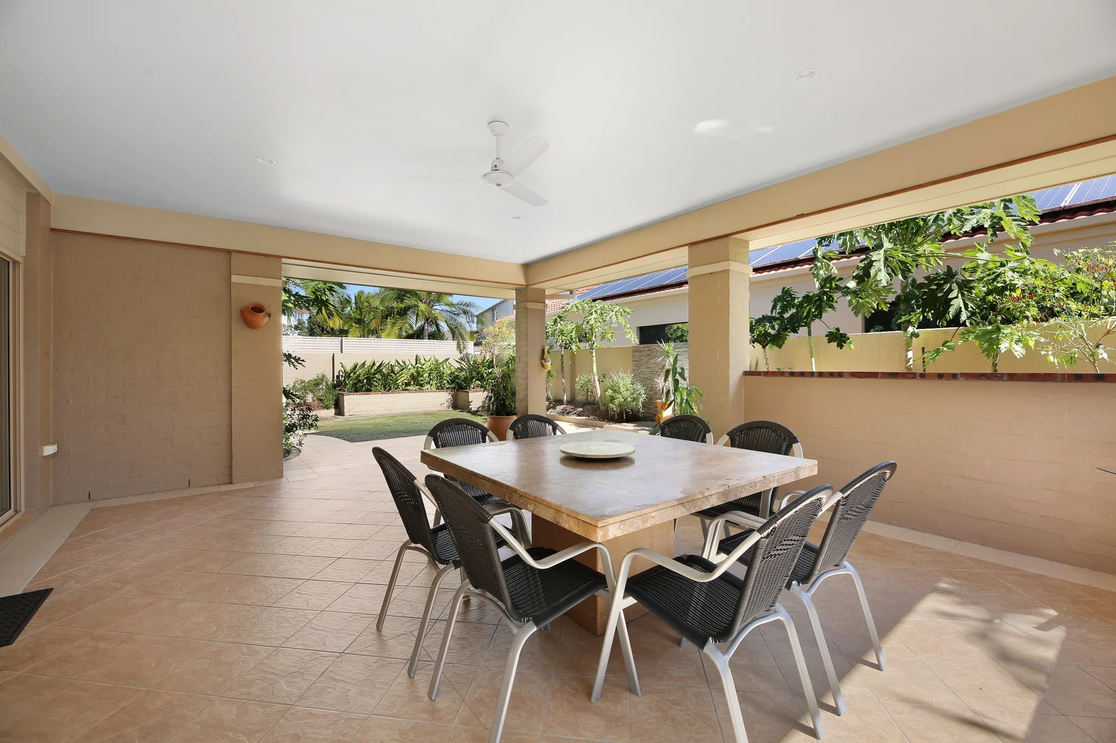 Additional image 8 of 7 Arbuthnot Parade, Benowa Waters QLD 4217