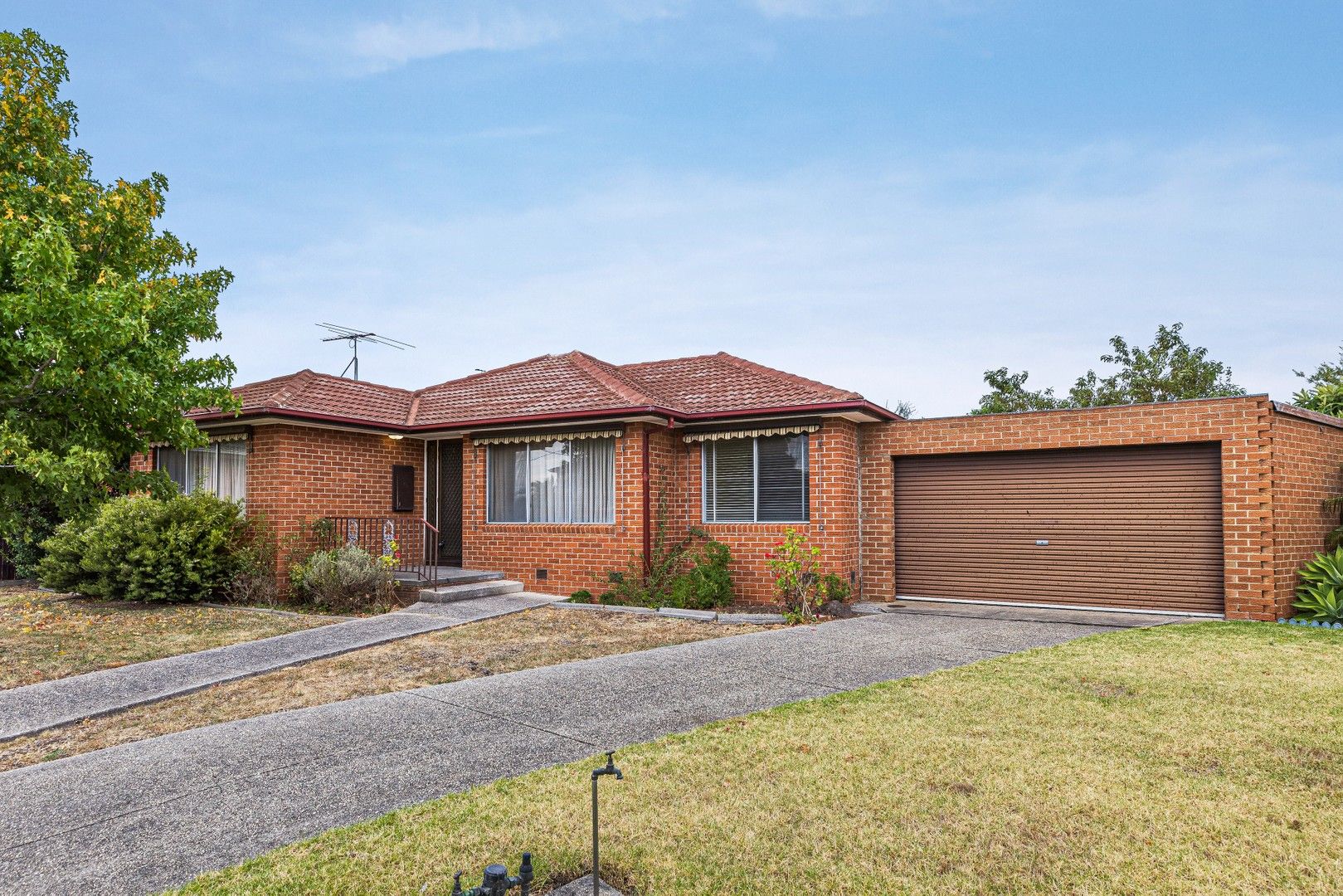 5 Braemar Close, Gladstone Park VIC 3043, Image 0