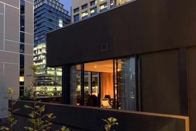 841 1 Bedroom Apartments For Sale In Melbourne Vic 3000 Domain