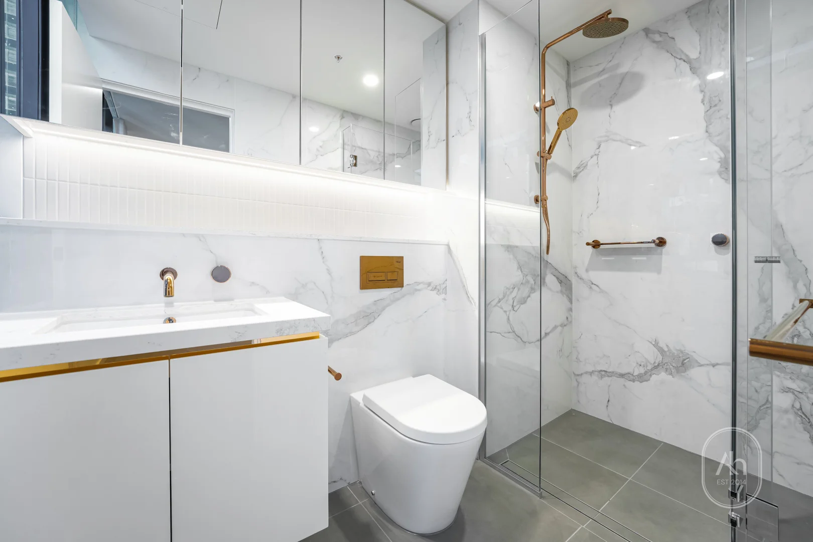 Additional image 8 of 1501C/851 Whitehorse Road, Box Hill VIC 3128