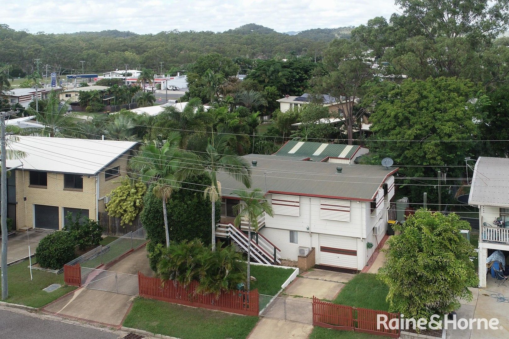 9 Cairncross Street, Sun Valley QLD 4680, Image 0