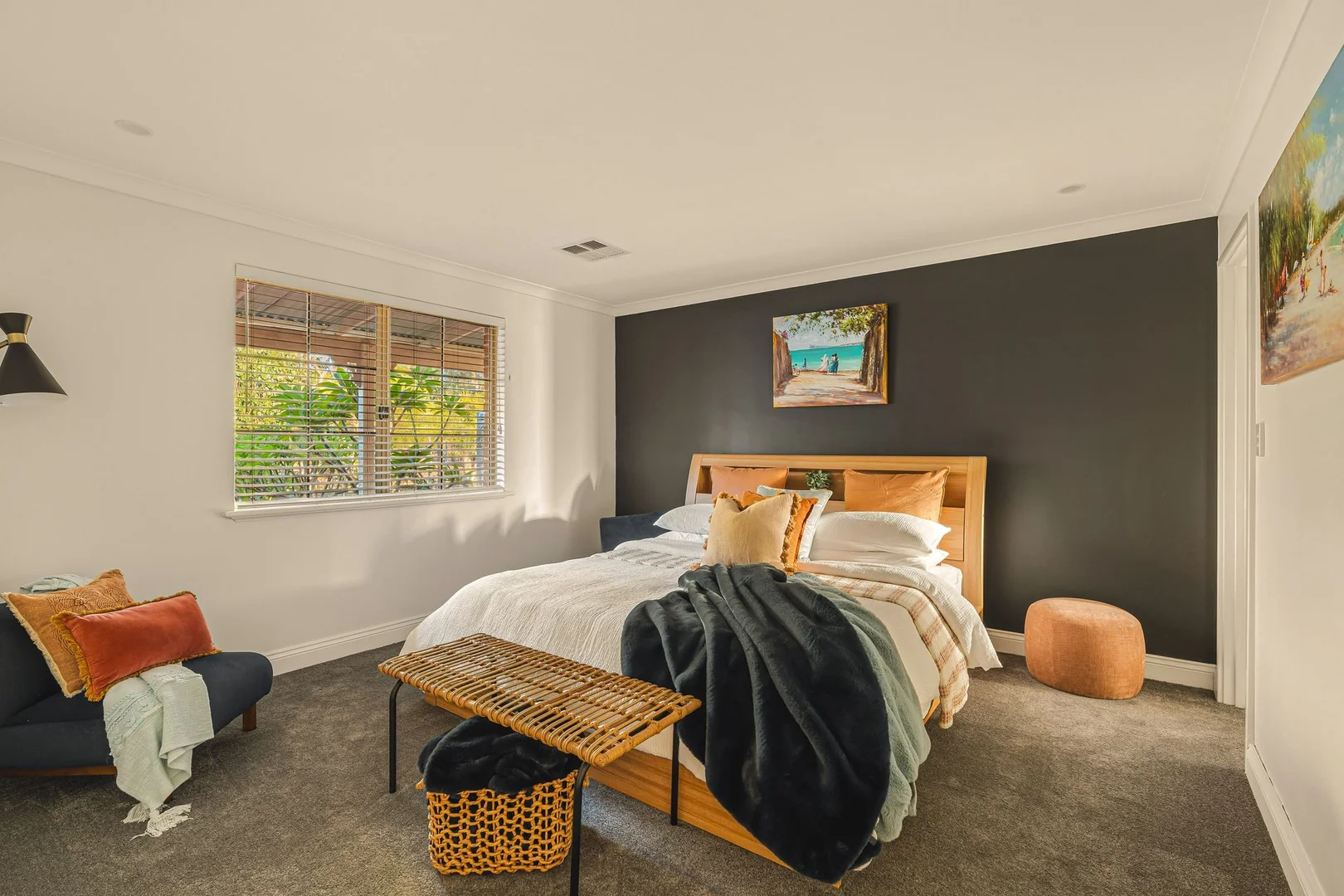 Additional image 3 of 95 Byford Meadows Drive, Oakford WA 6121