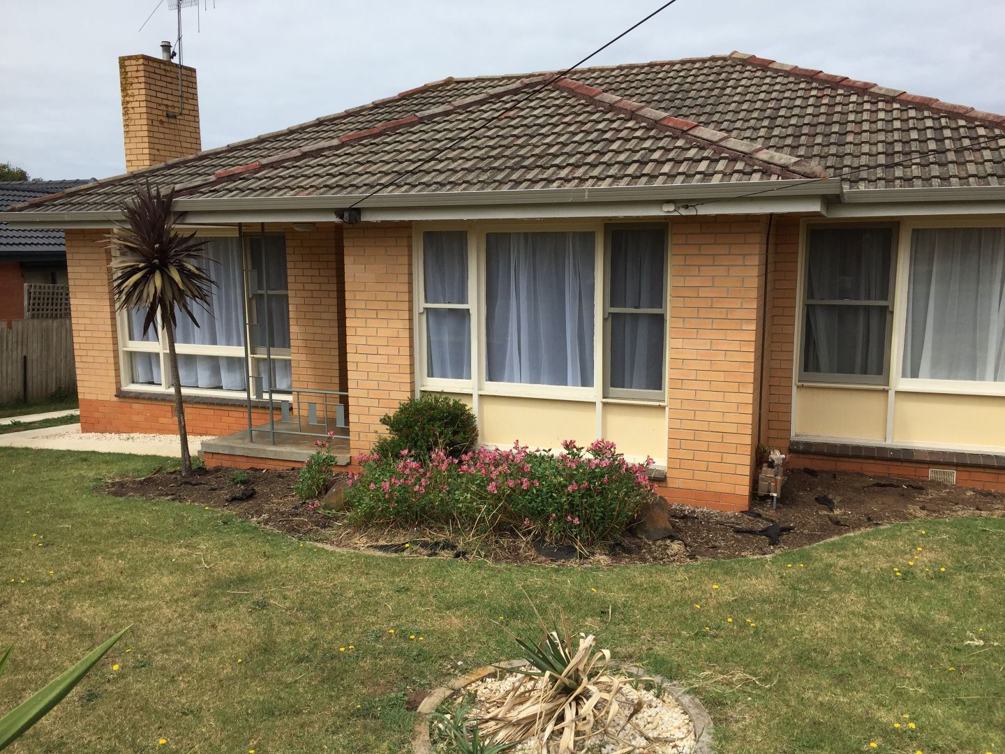 15 St James Crescent, Warrnambool Property History & Address Research