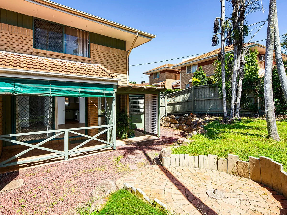 Additional image 9 of 2/129 Hamilton Road, Moorooka QLD 4105