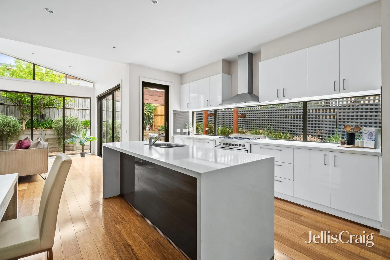 Additional image 3 of 32a Celia Street, Bentleigh East VIC 3165