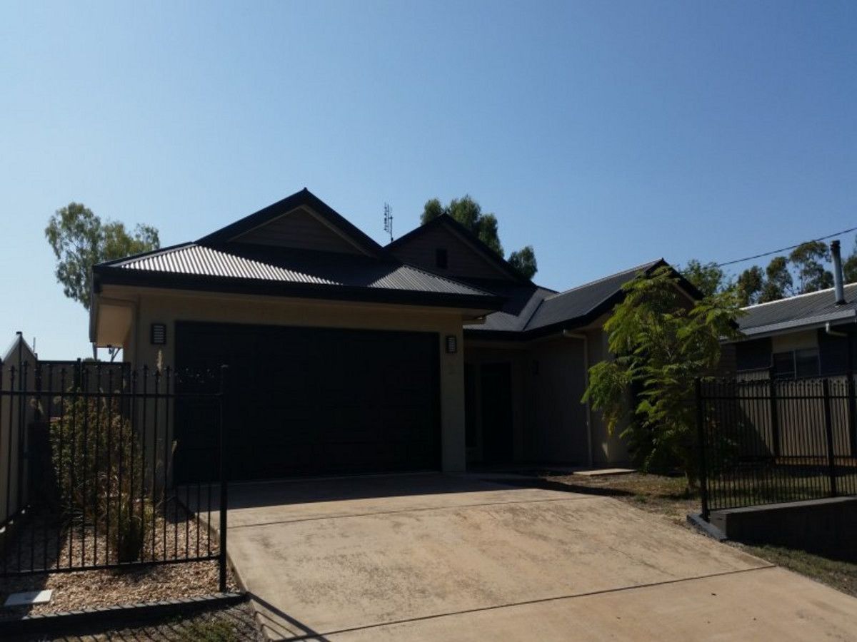 Capella QLD 4723 4 beds house for Rent, 400 pw 11575572 Domain