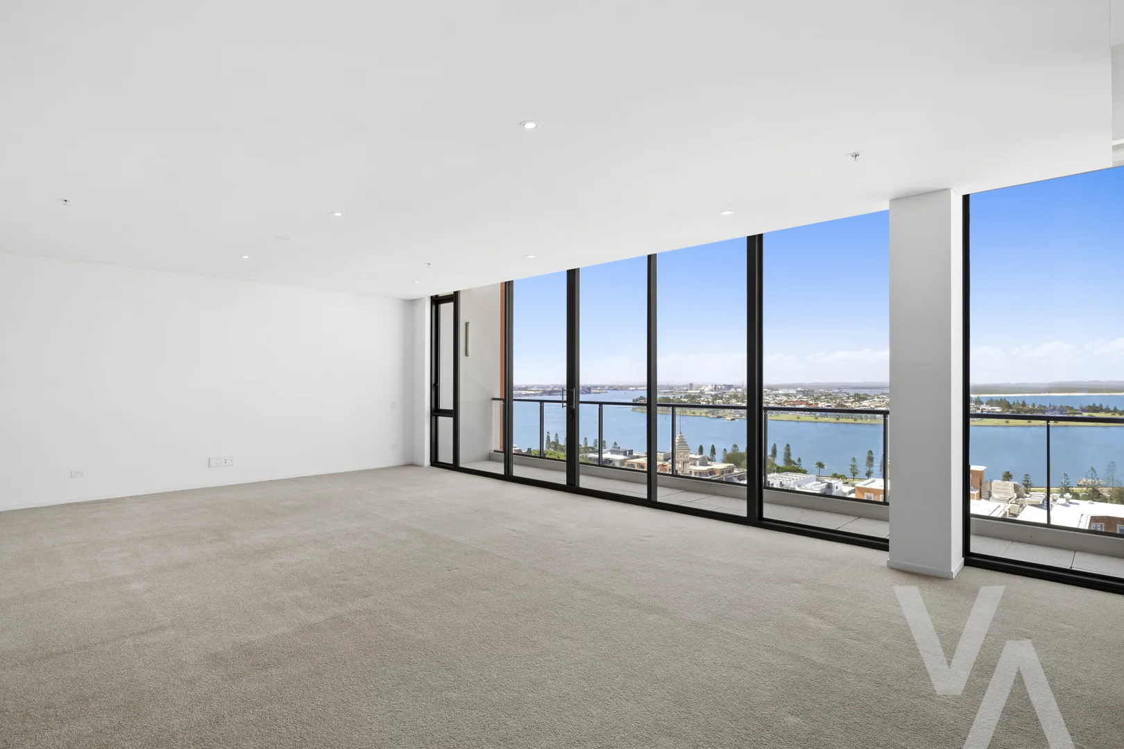 Additional image 14 of 73/7 King Street, Newcastle NSW 2300