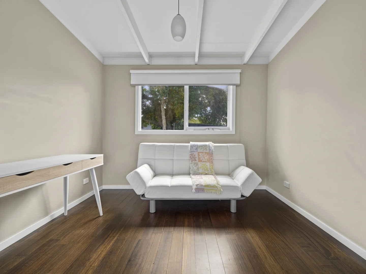 Additional image 6 of 4 John Street, Tootgarook VIC 3941