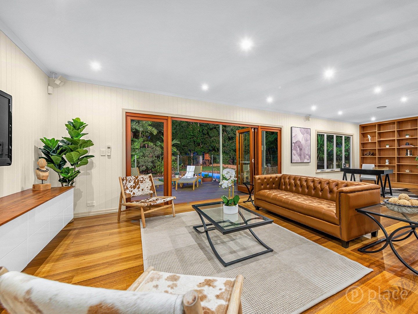 180 Norman Avenue, Norman Park QLD 4170, Image 2