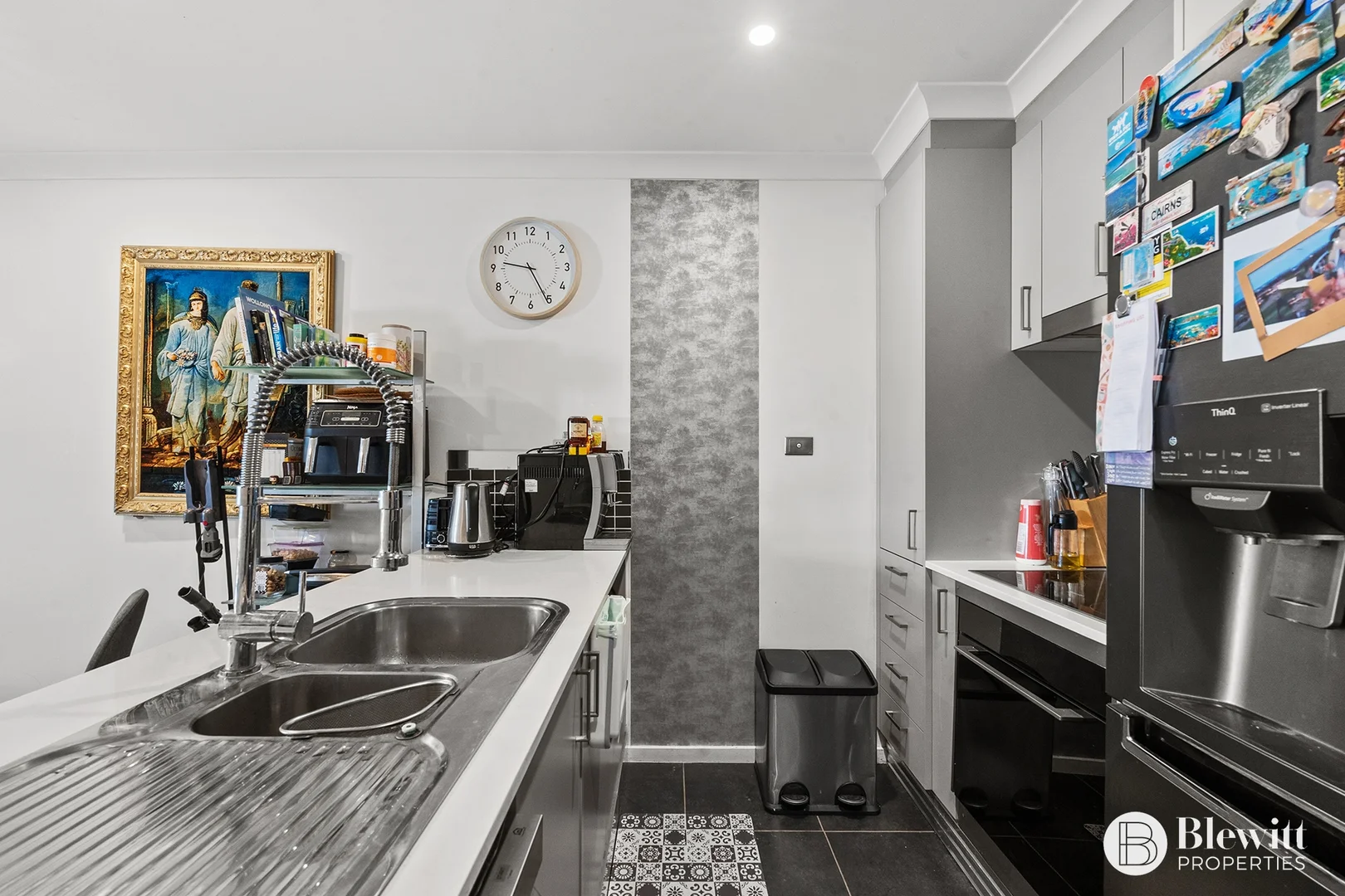 Additional image 7 of 42/8 Ken Tribe Street, Coombs ACT 2611