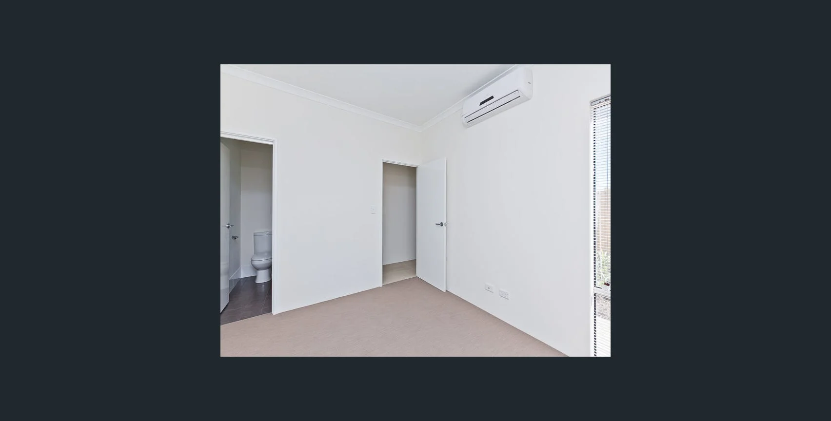 Additional image 8 of 2/223 Camborne Parkway, Butler WA 6036