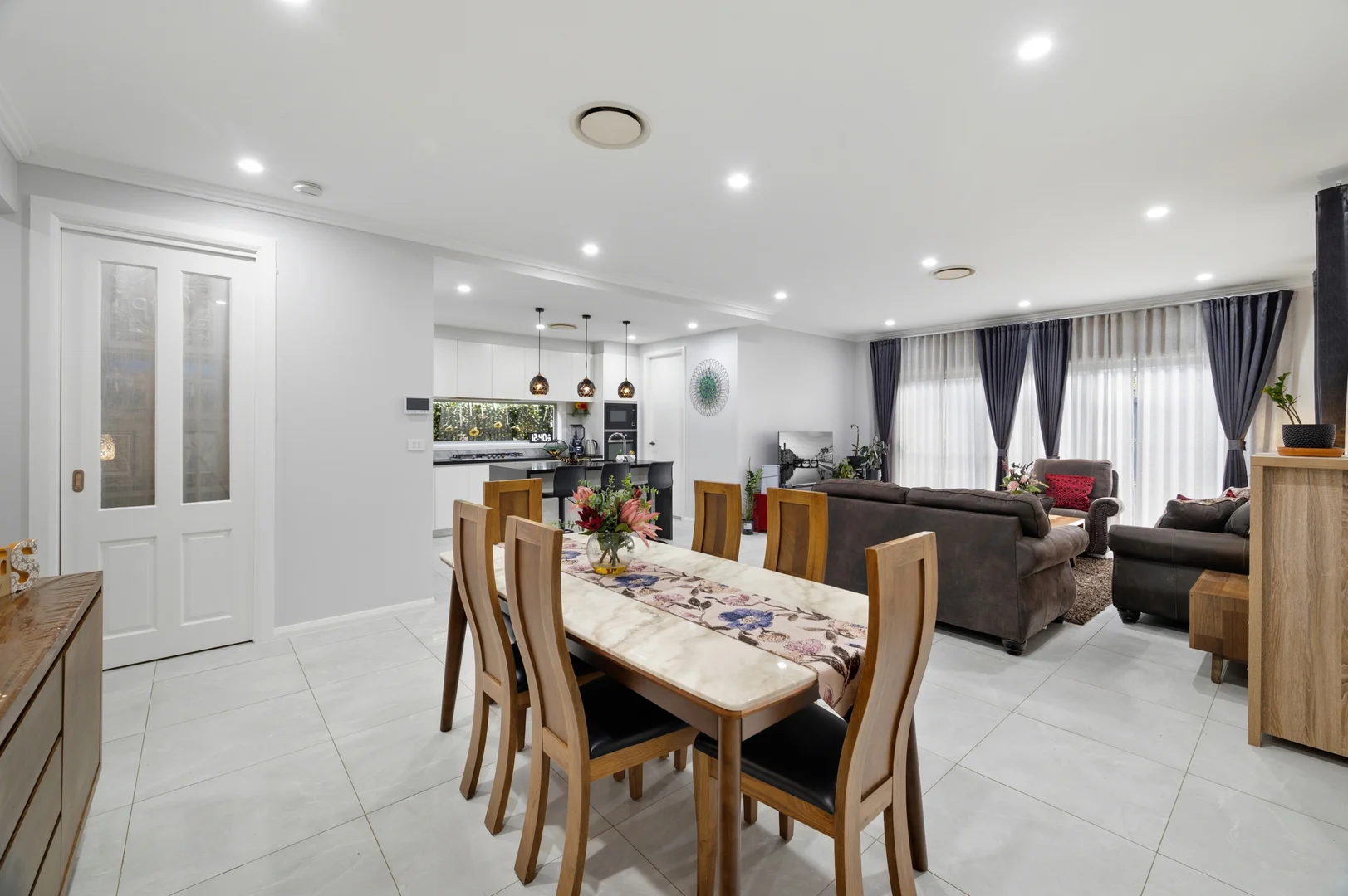 Additional image 4 of 10 Stoneham Circuit, Oran Park NSW 2570