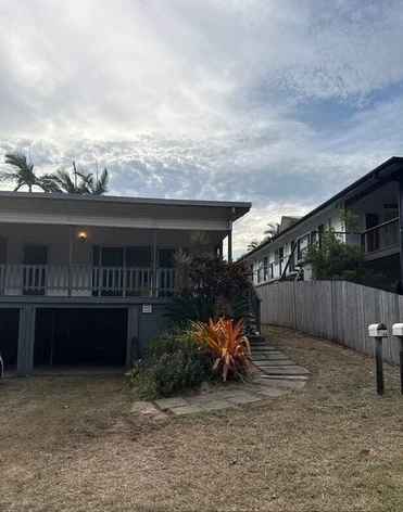 Unit 1/45 Banfield Parade, Wongaling Beach QLD 4852