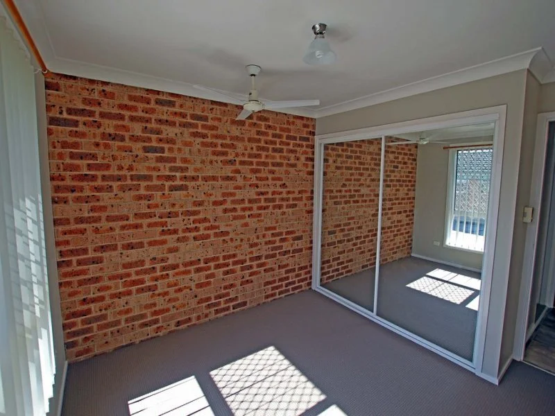 Additional image 9 of 1/18 Coolabah Drive, Taree NSW 2430