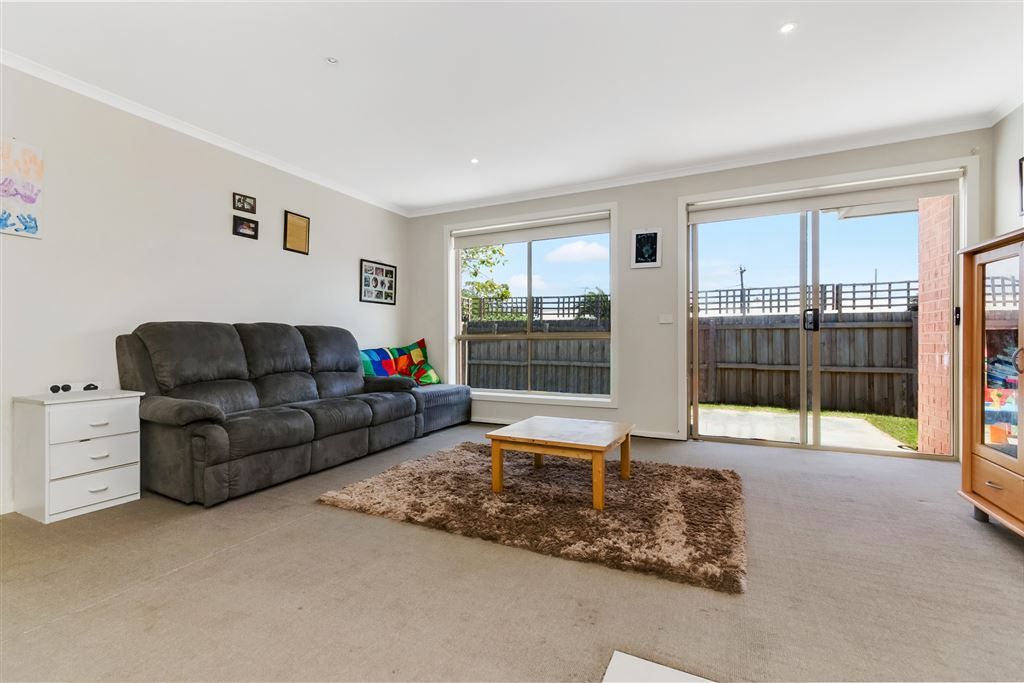 75 Plume Street, Norlane VIC 3214, Image 1