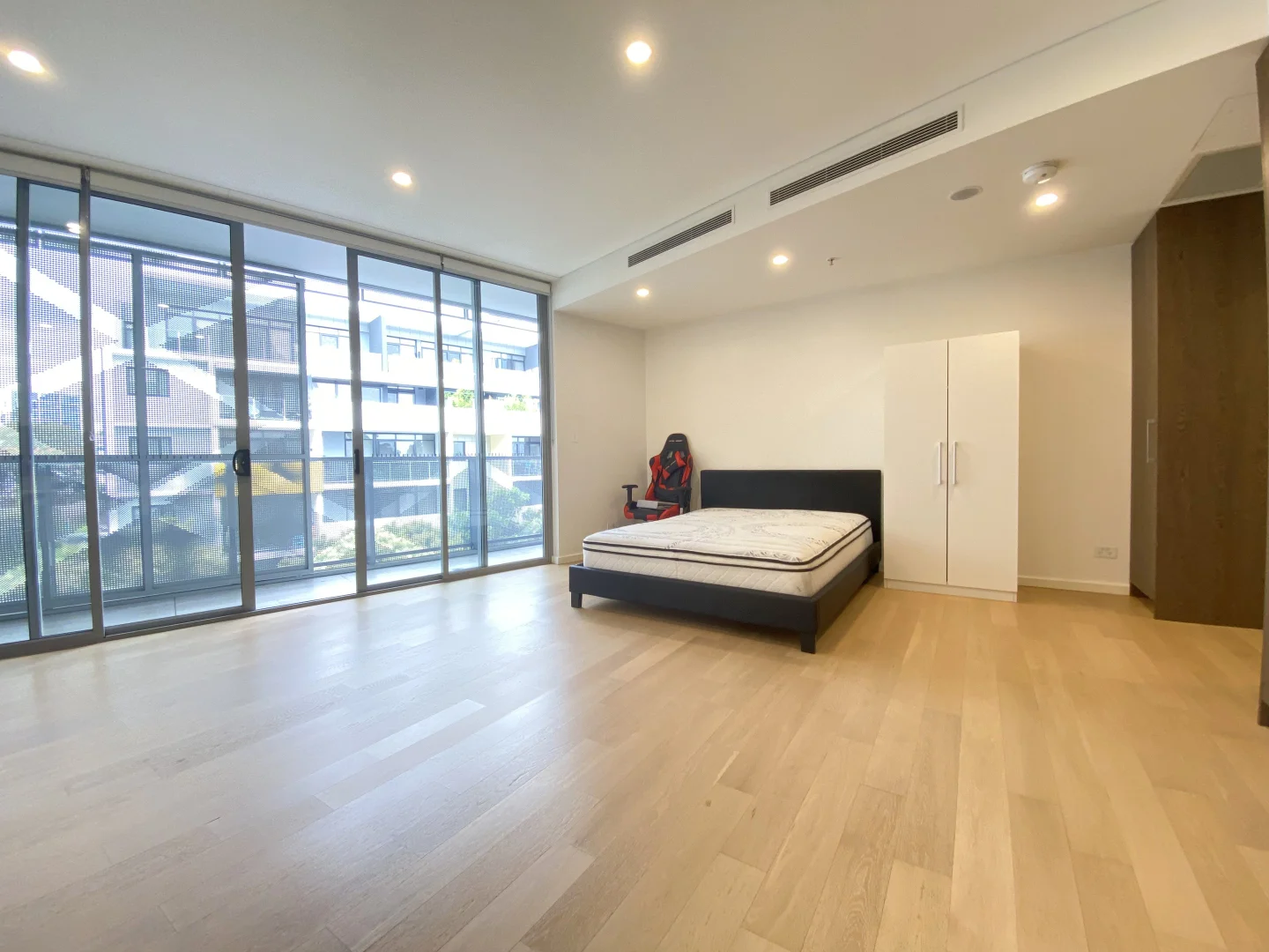 Additional image 3 of E308/105-115 Portman Street, Zetland NSW 2017