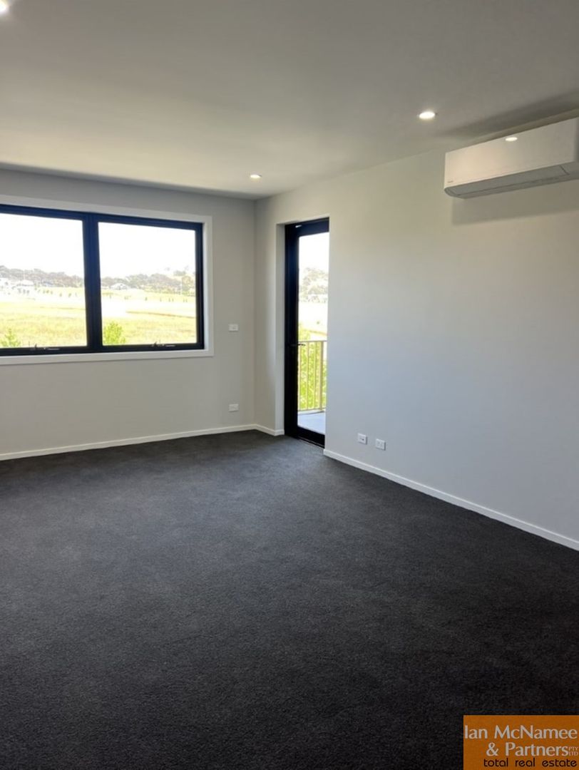 122/125 Wellsvale Drive, Googong NSW 2620, Image 1