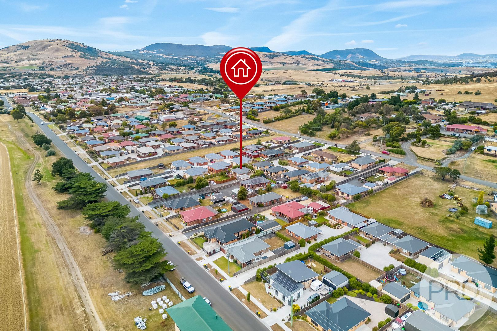 52 Racecourse Road, Brighton TAS 7030, Image 2