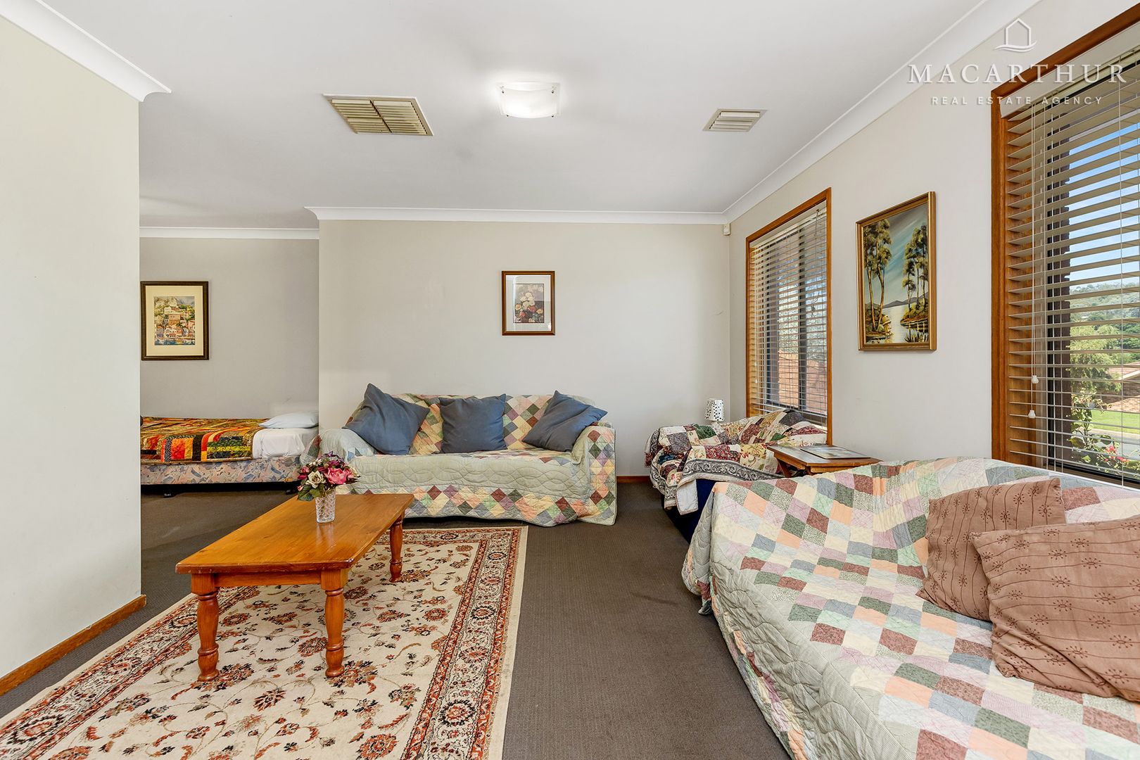 1 Emu Place, Kooringal NSW 2650, Image 1