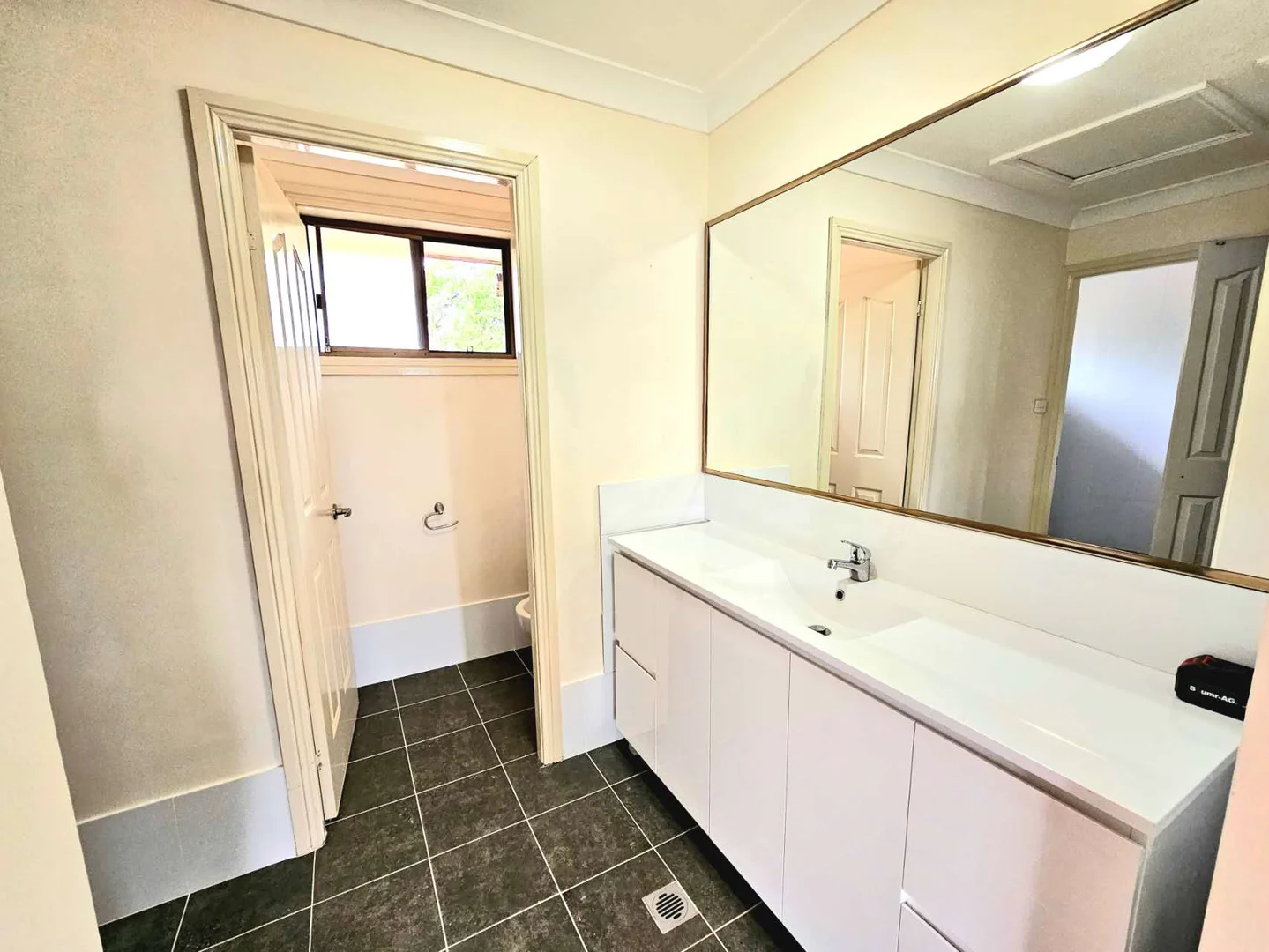Additional image 5 of 8/1A Ackling Street, Baulkham Hills NSW 2153