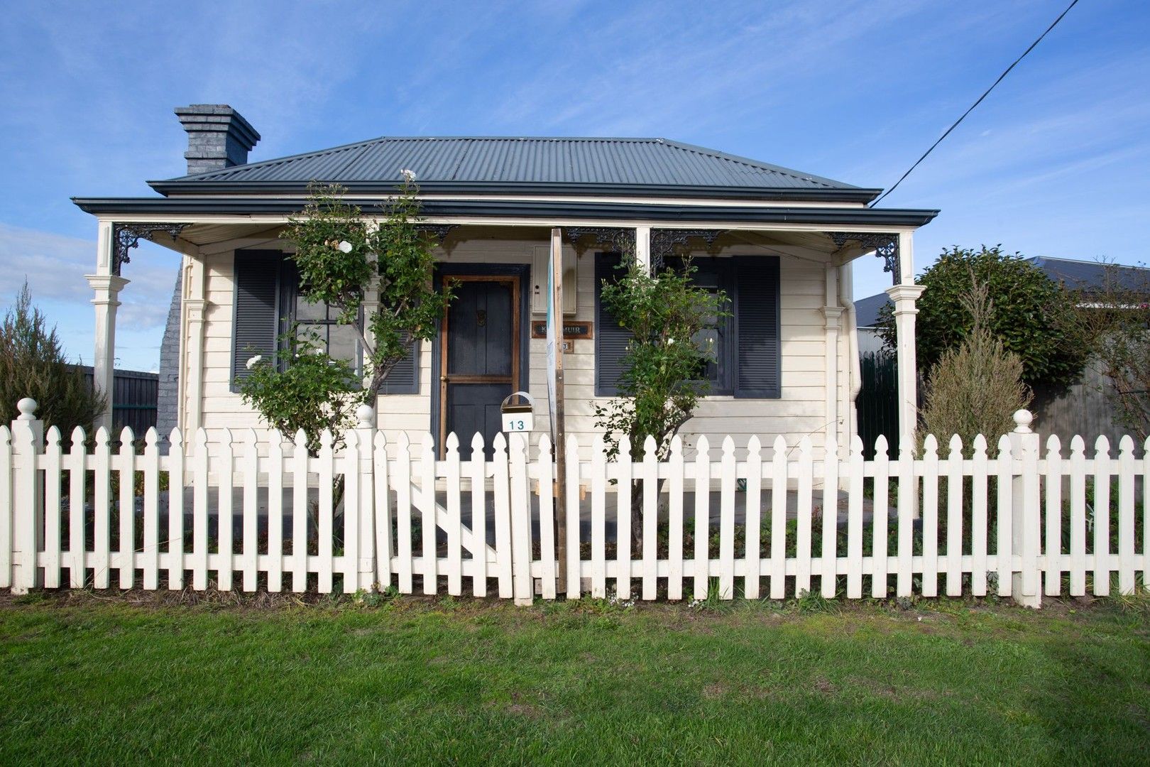 13 Laycock, Longford TAS 7301, Image 0