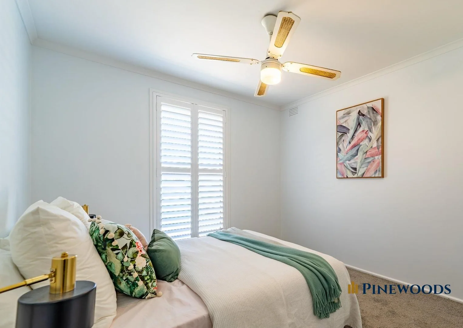 Additional image 8 of 9 Orana Place, Epping VIC 3076