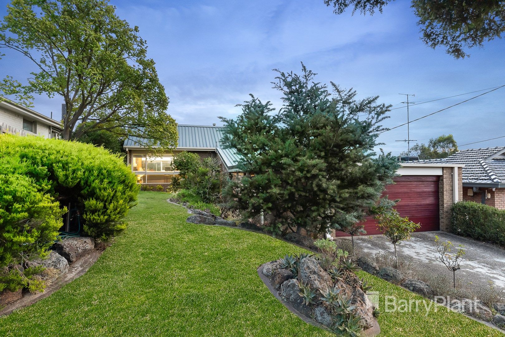 58 Rocklea Road, Bulleen VIC 3105, Image 0