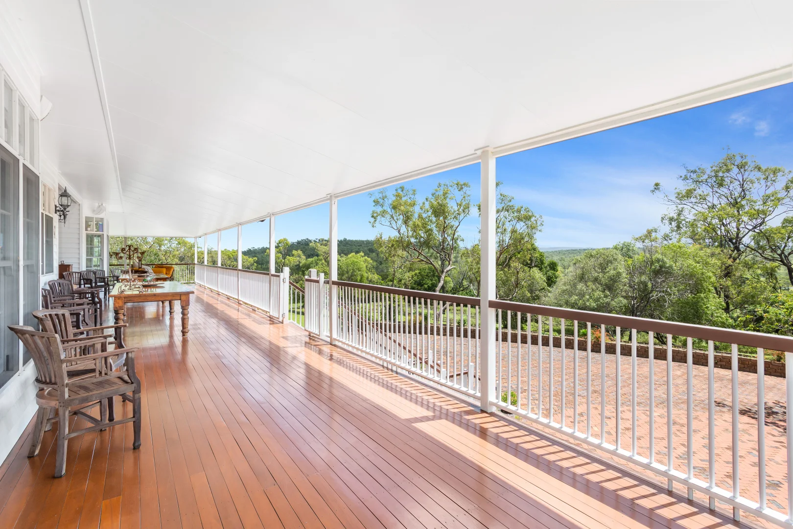 Additional image 31 of "The Ironfarm" 3835 Capricorn Highway, Westwood QLD 4702