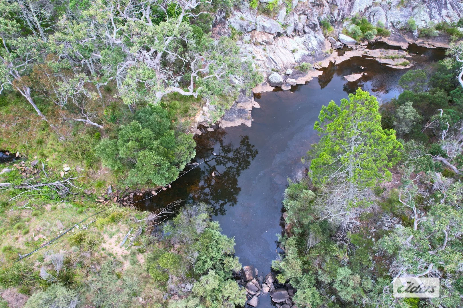 Image 15