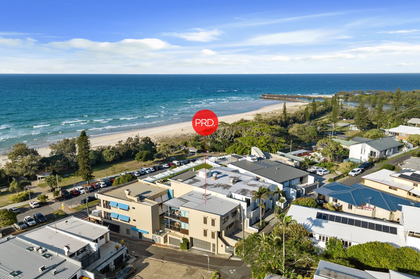 6/36 Marine Parade, Kingscliff NSW 2487, Image 1