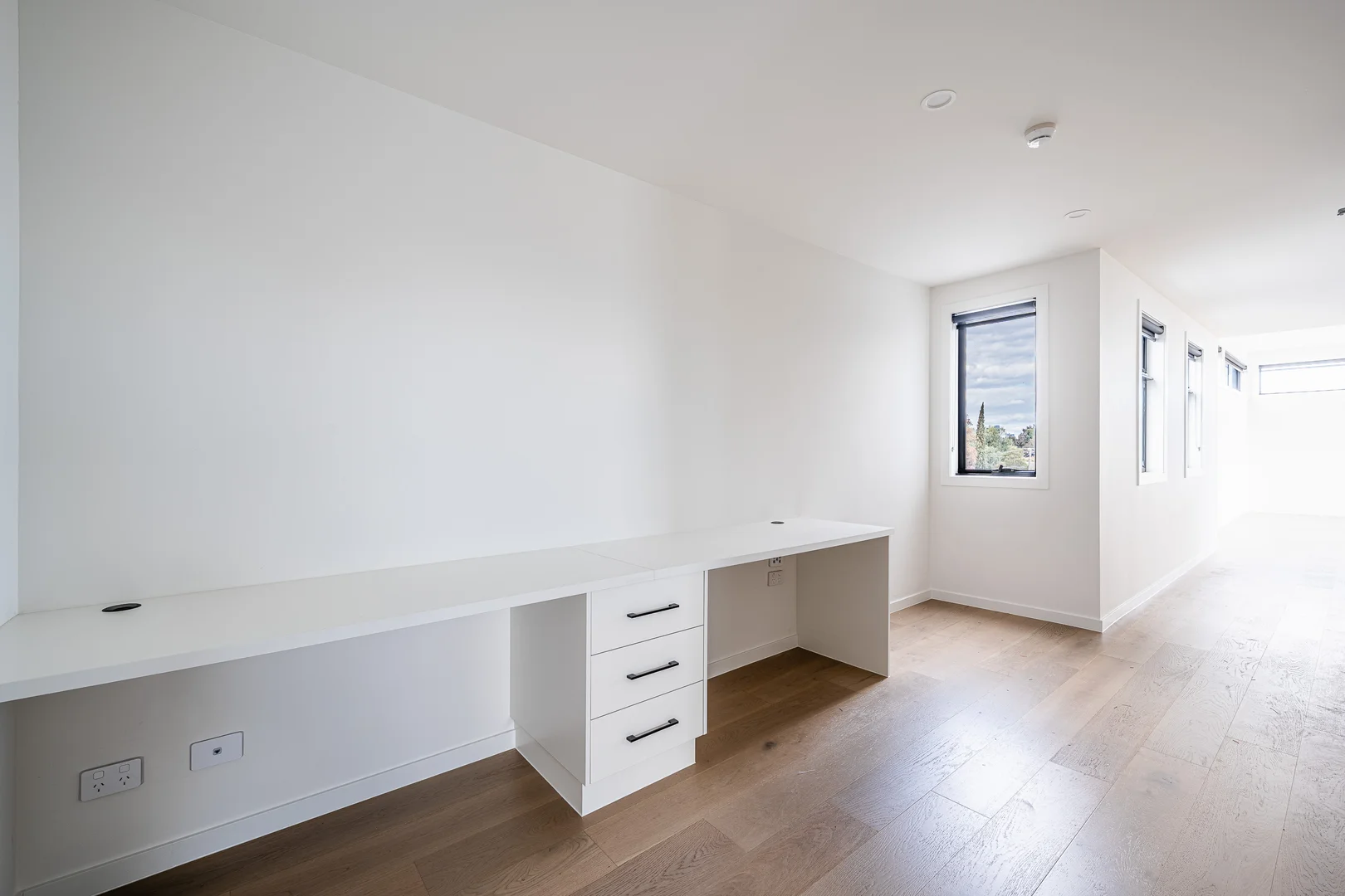 Additional image 4 of 10/8 McColl Ct, Brunswick West VIC 3055