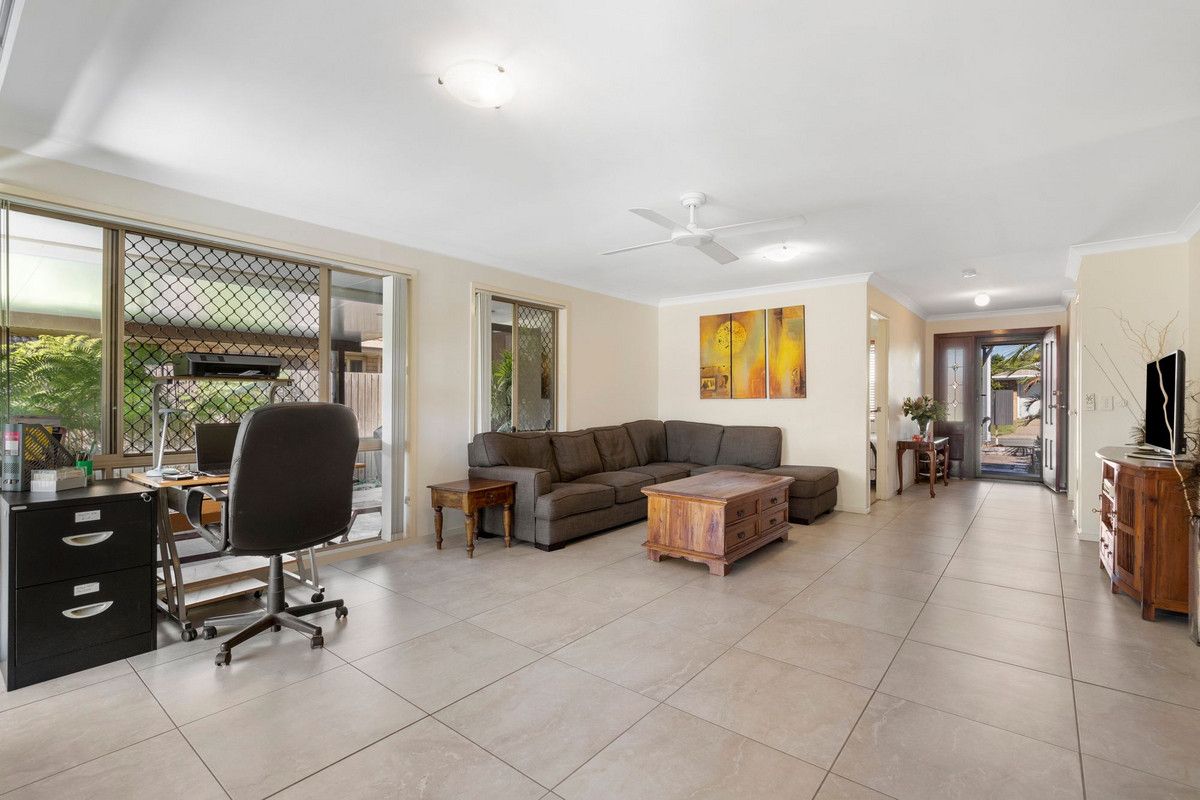 41 Silkyoak Circuit, Fitzgibbon QLD 4018, Image 1