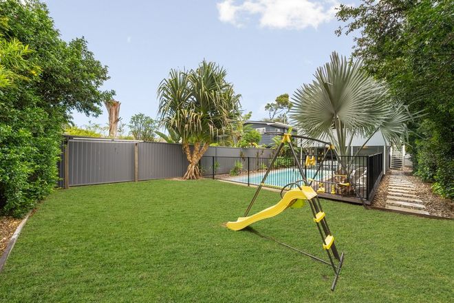 50 Longland Street Redcliffe 4020 - Image 3