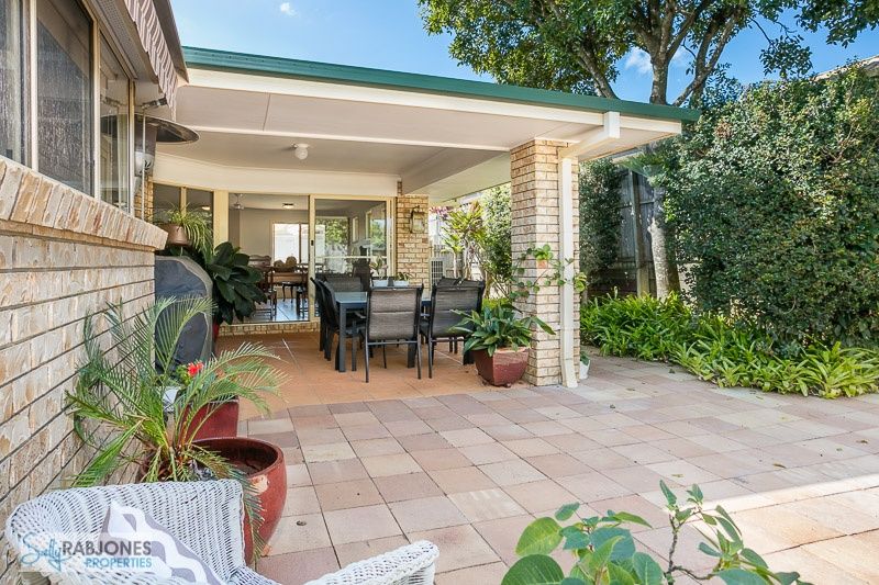 86 Salisbury Street, Redland Bay | Property History & Address Research ...
