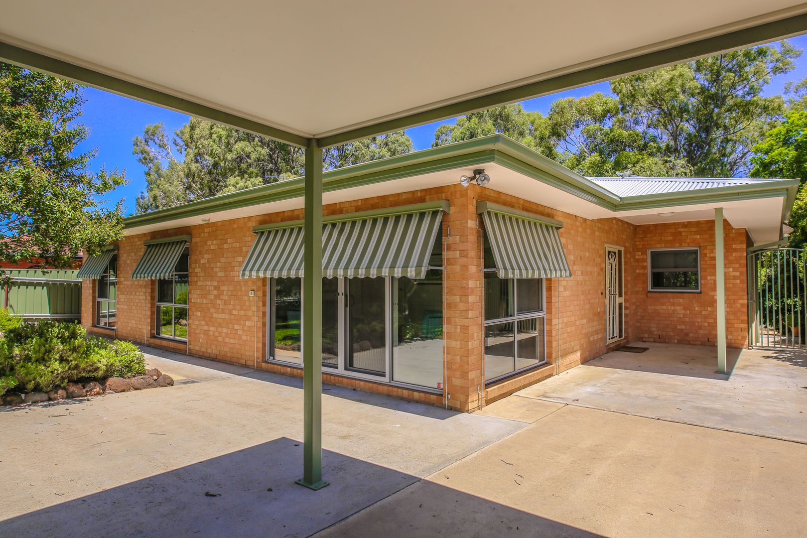 394 Victoria Street, Deniliquin NSW 2710, Image 1