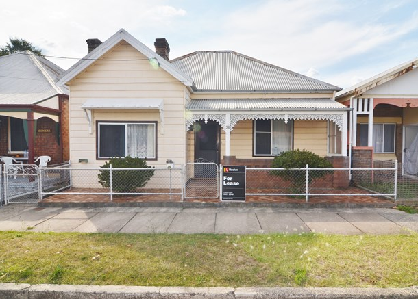 36 Lett Street, Lithgow NSW 2790