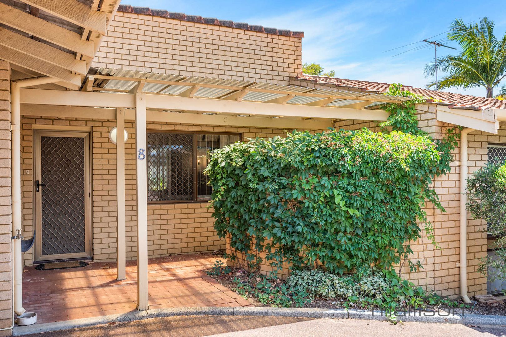 8/21 Copperwaite Road, Kardinya WA 6163, Image 2