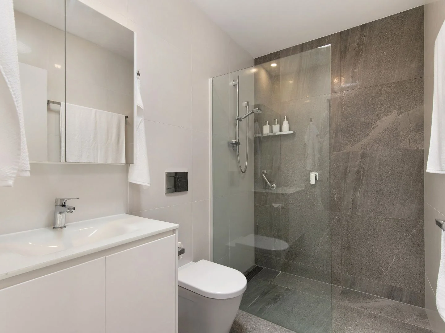 Additional image 12 of 7 Watts Drive, Varsity Lakes QLD 4227