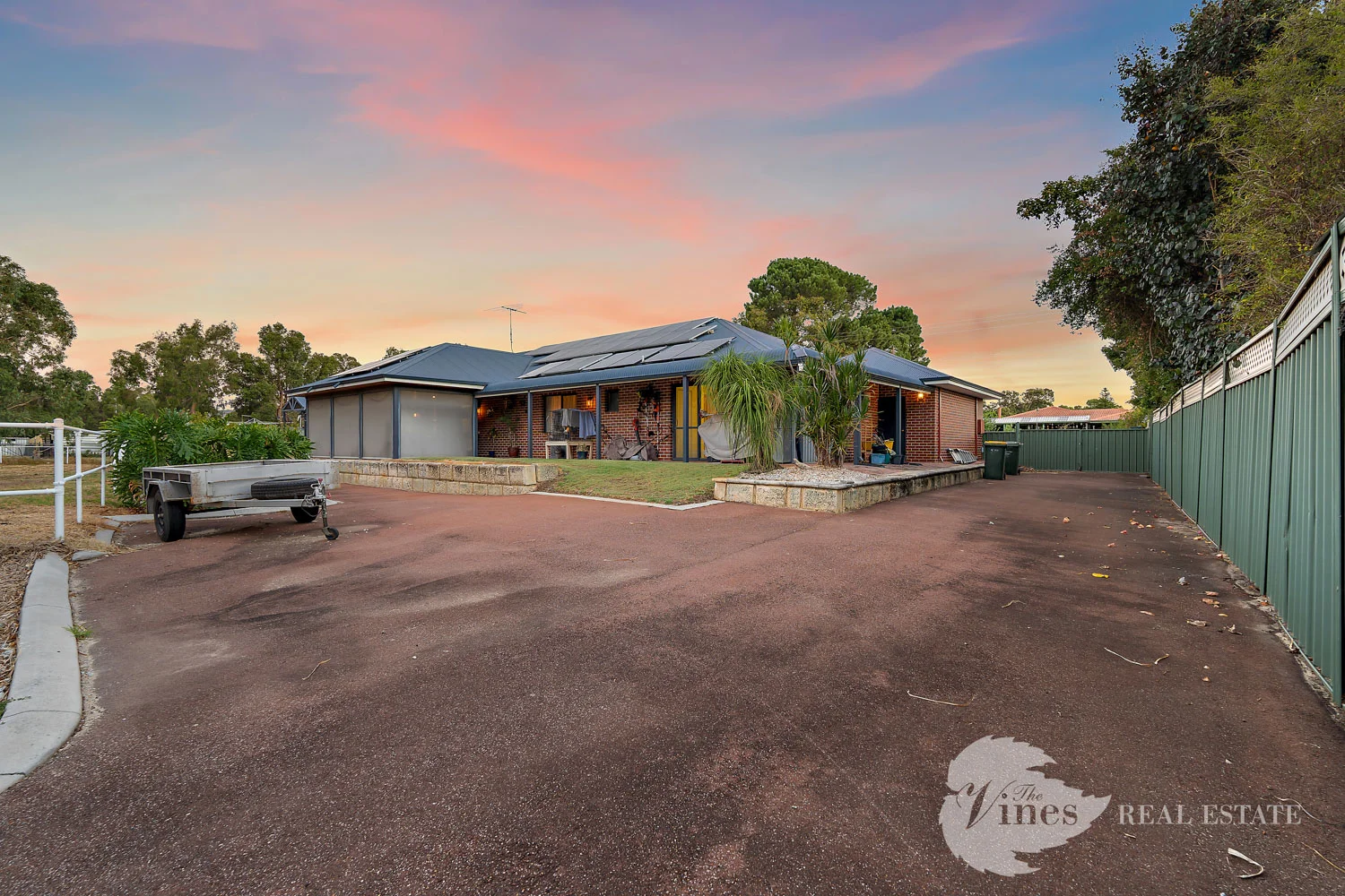 Additional image 16 of 10 Orchard Street, Upper Swan WA 6069