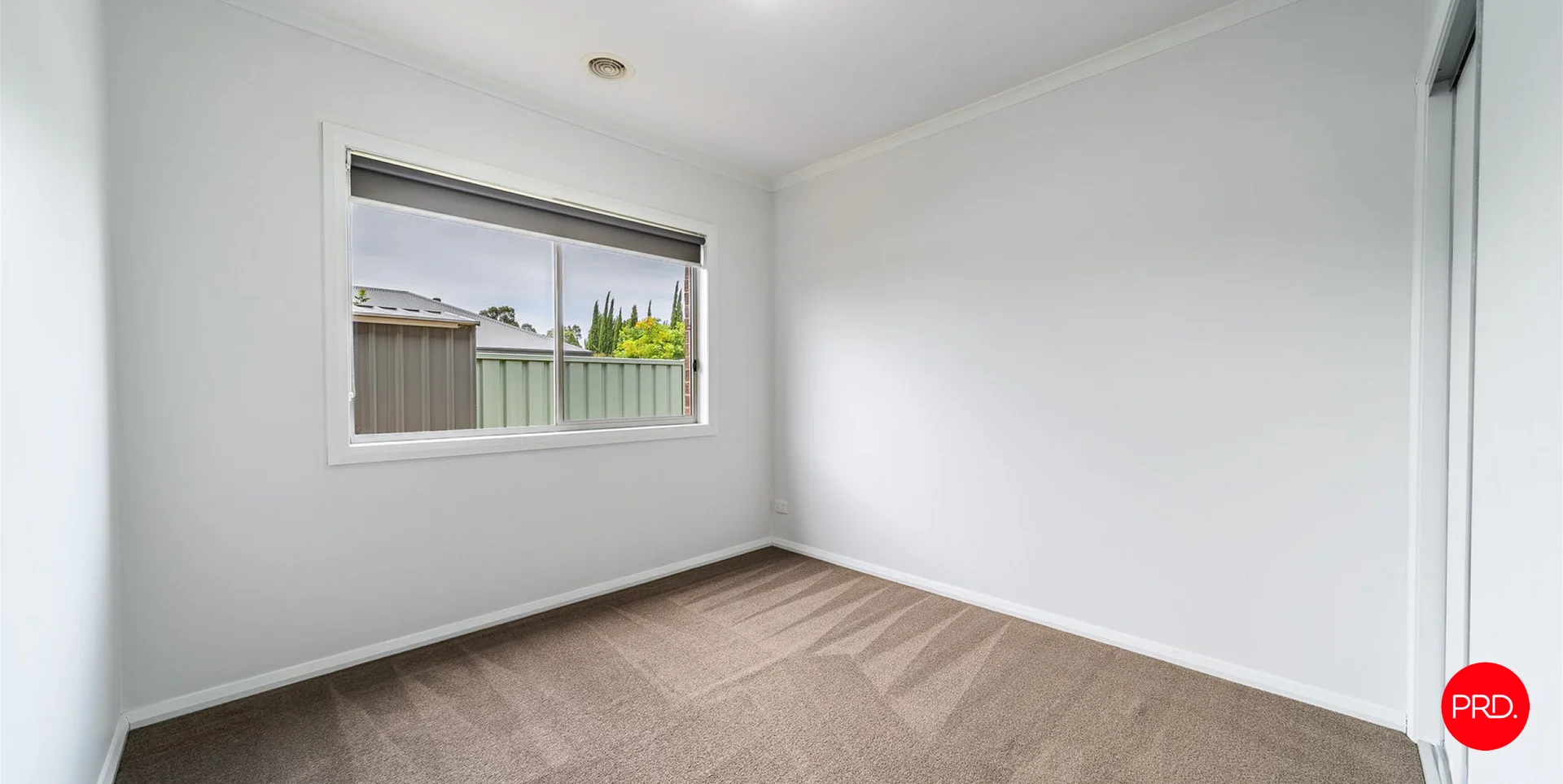 Additional image 10 of 77 Tobin Cres, Epsom VIC 3551