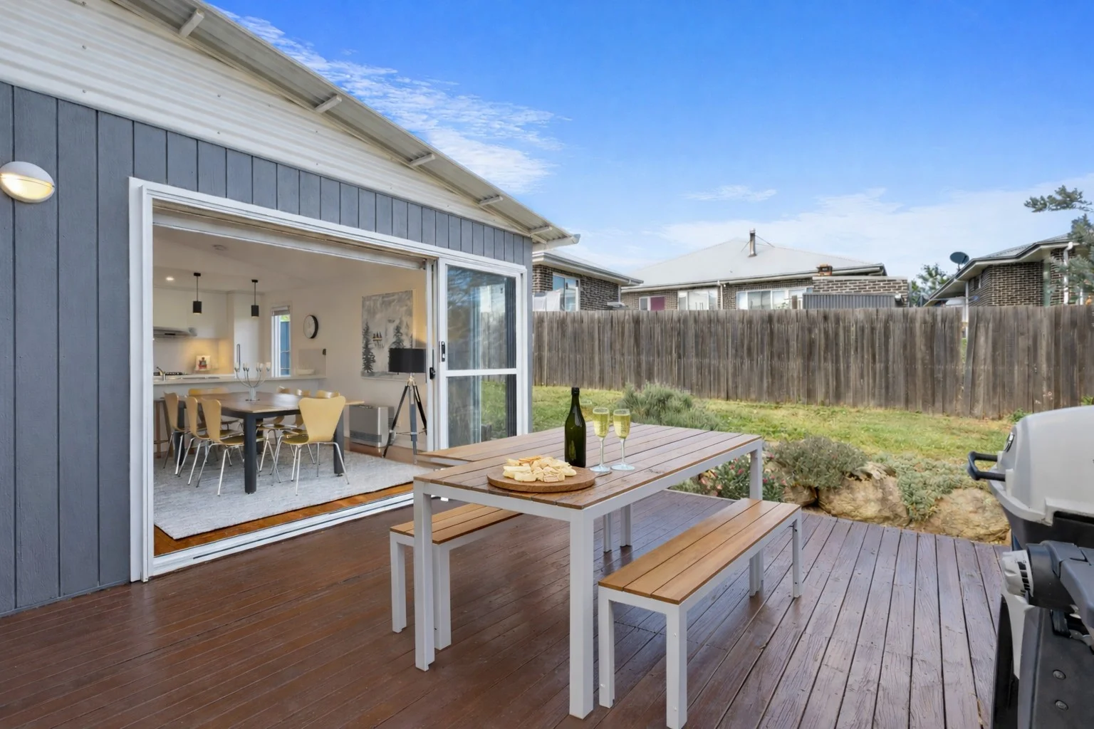 Additional image 7 of 2/115 Gippsland Street, Jindabyne NSW 2627