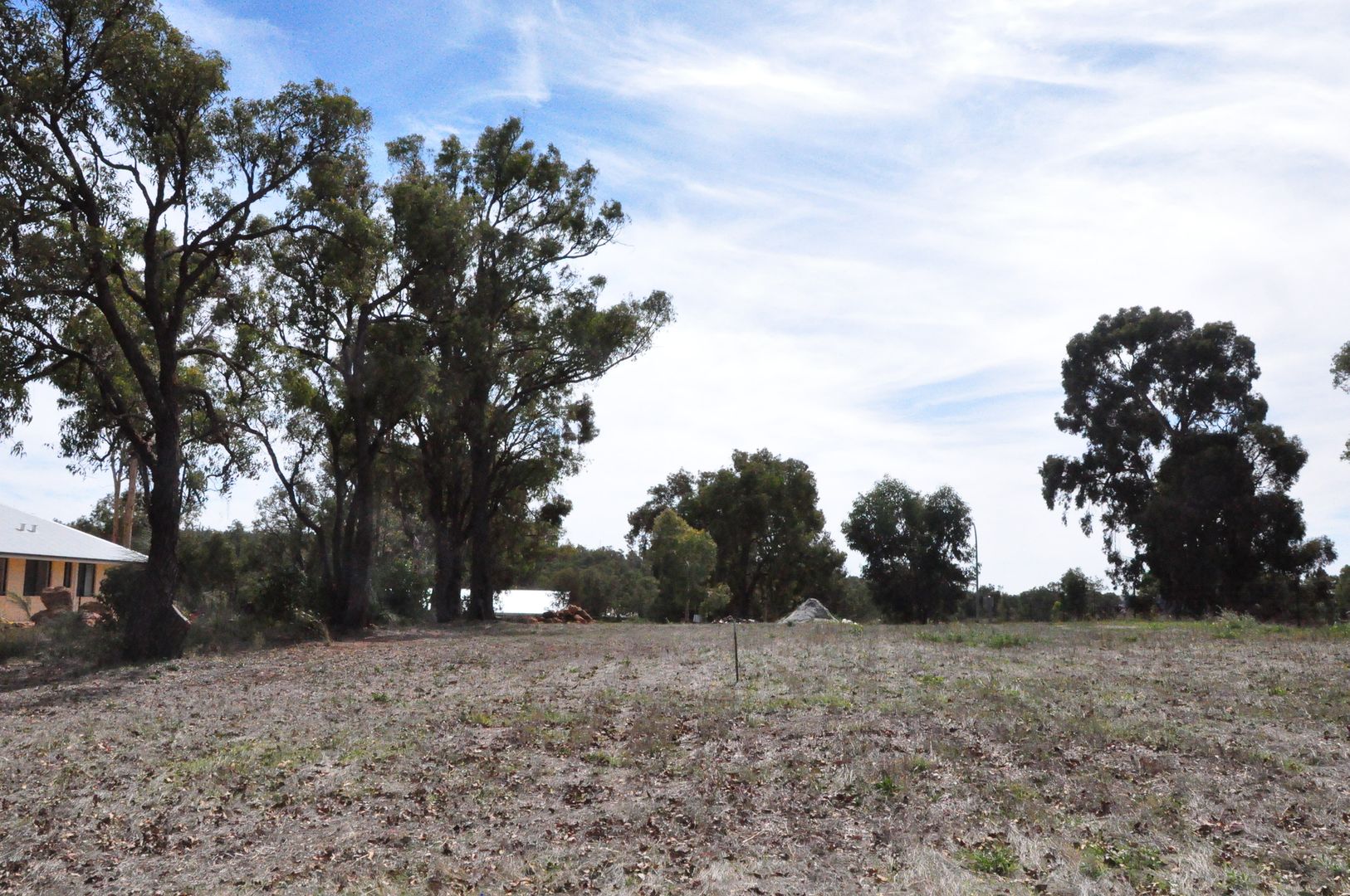 Lot 5, 15 Truslove Street, Wooroloo WA 6558, Image 2