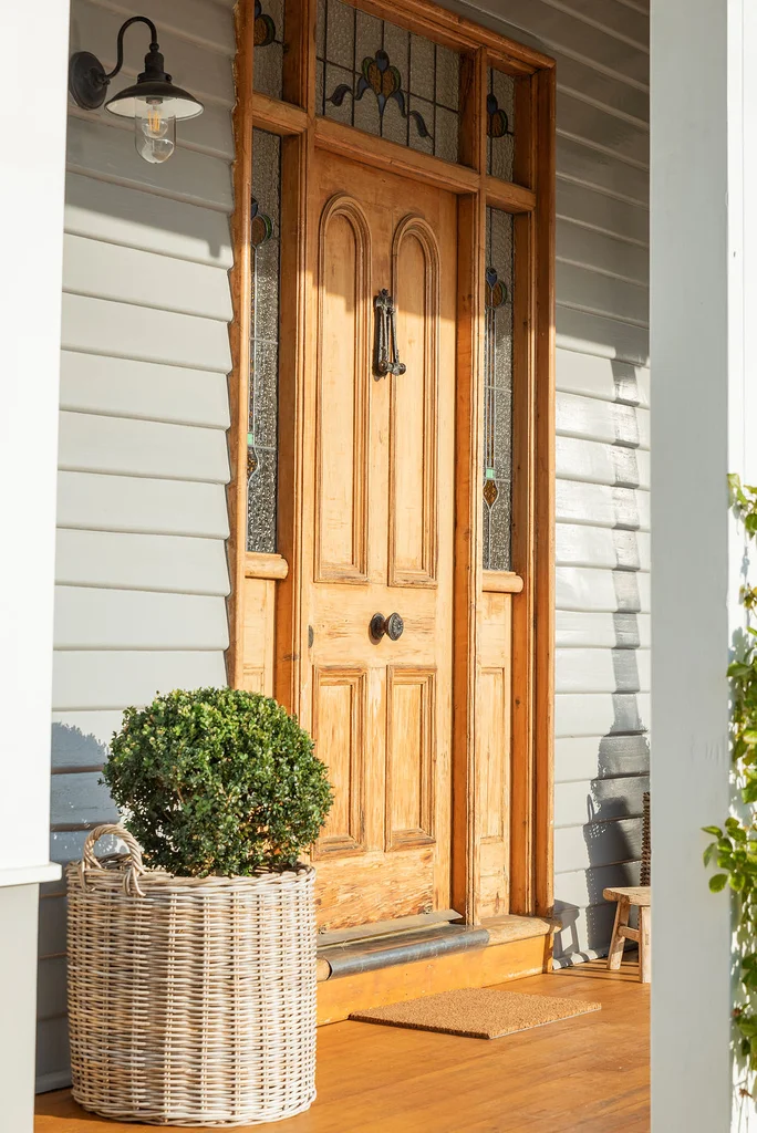 Additional image 4 of 55 Cambridge Road, Bellerive TAS 7018