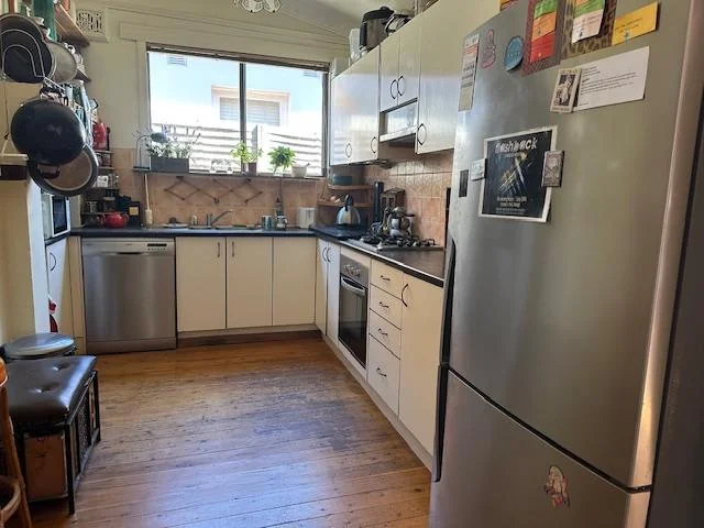 Additional image 6 of Leichhardt NSW 2040