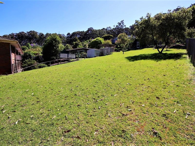 78A Lavender Point Road, North Narooma NSW 2546, Image 2