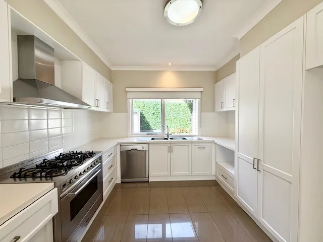 Additional image 8 of 1A Devon Drive, Blackburn North VIC 3130