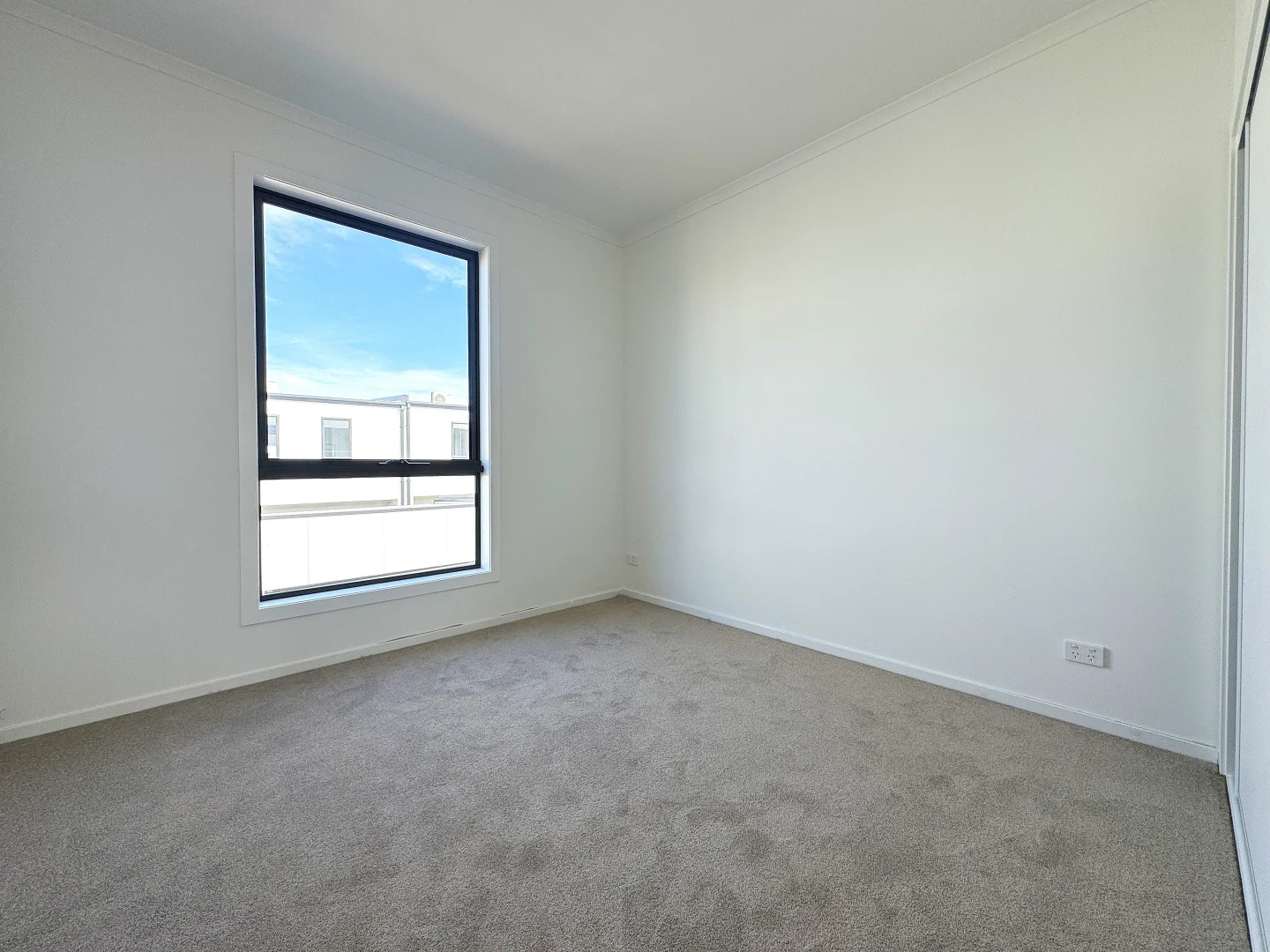 Additional image 8 of 33 Astoria Rd, Wollert VIC 3750