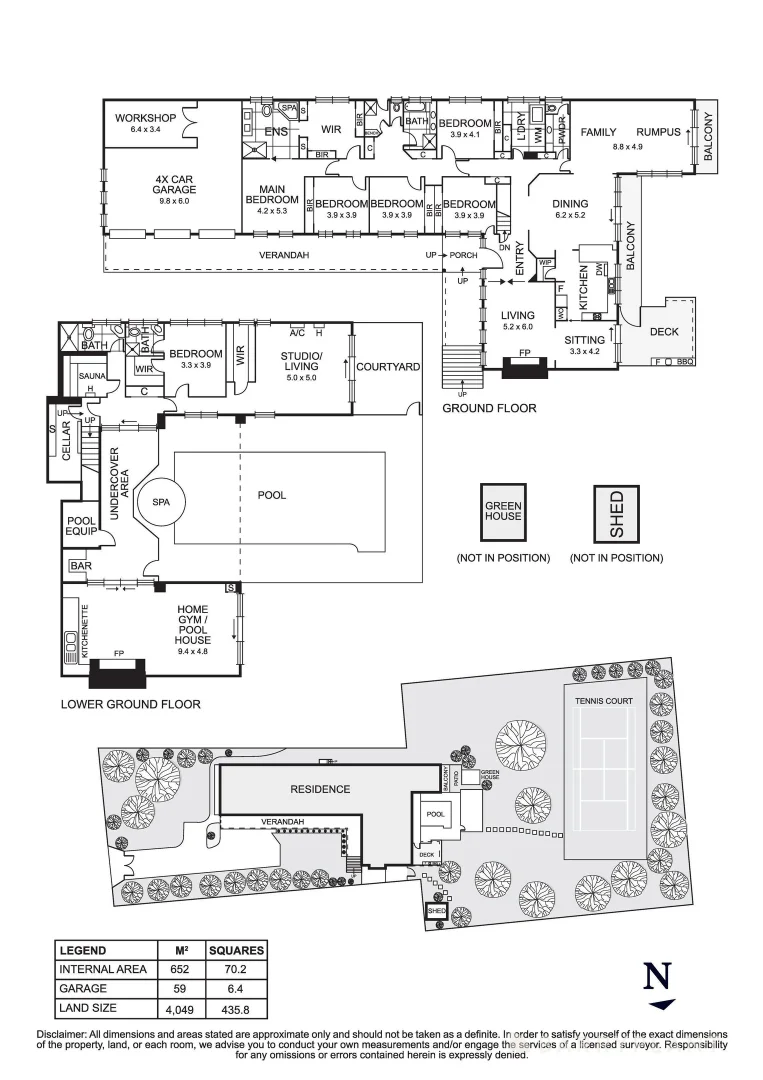 Image 21