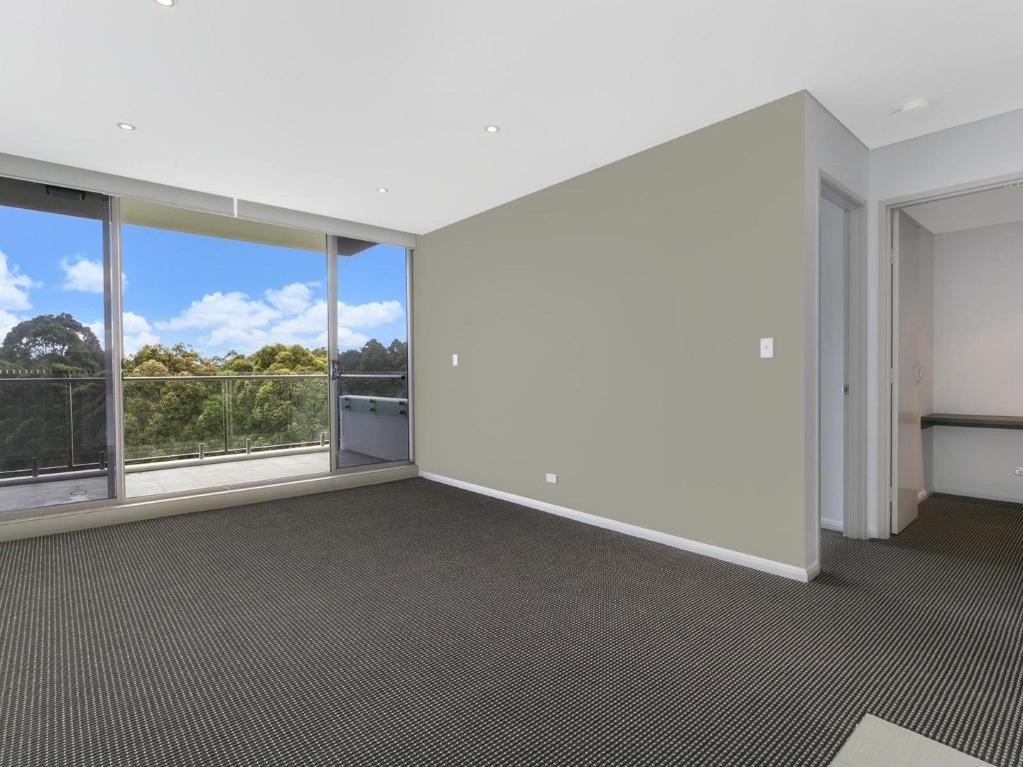 341/9 Epping Park Drive, Epping NSW 2121, Image 0